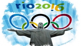 На Олімпіаду поїдуть семеро чи восьмеро полтавських спортсменів