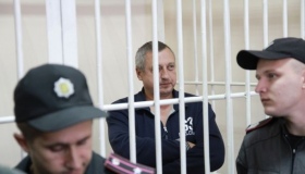 Адвокати підозрюваного у вбивстві Бабаєва заявили відвід суддям