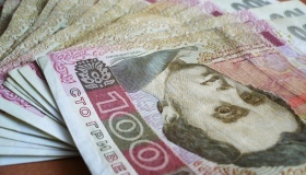 На Полтавщині заборгували 30 мільйонів зарплати