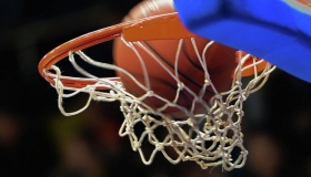 Дві команди з Полтави планують грати у баскетбольній жіночій вищій лізі