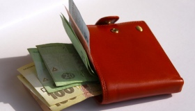 На Полтавщині заборгованість по зарплаті перевищує 30 мільйонів гривень