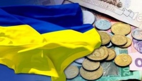 Учасники АТО та чорнобильці отримають гроші з бюджету
