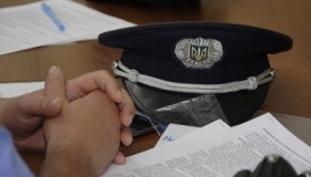 Поліція таки відкрила провадження щодо погроз полтавській журналістці