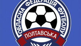Чемпіонат Полтавщини з футболу продовжує втрачати команди