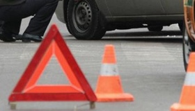 У Ростові померла ще одна полтавка, яка постраждала в автокатастрофі