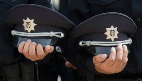 На Полтавщині після атестації звільнять лише чотири відсотка поліцейських