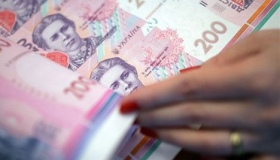 На Полтавщині шукають працівницю банку, яка присвоїла 29 мільйонів гривень депозитів