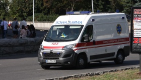 Монтажник на Чутівщині отримав смертельні травми