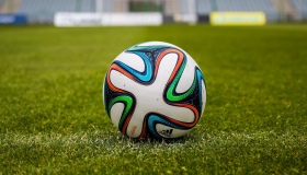 Чемпіонат Полтавщини з футболу: Савинці зробили важливий крок до чемпіонства