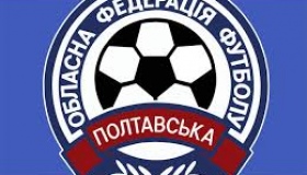 "Колос" із Лазірок очолив таблицю чемпіонату Полтавщини з футболу