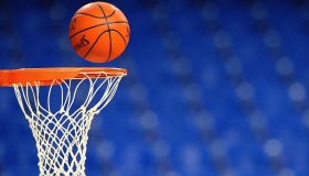 16-річні полтавські баскетболісти вийшли у лідери Юнацької ліги