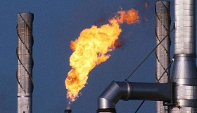 На Полтавщині звужується діяльність нафтогазових "кіпрських офшорів"