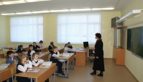 Директори шкіл Полтавського району об’єднались в асоціацію