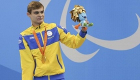 Депутати облради вирішили заплатити призерам і переможцям Олімпіади й Паралімпіади по півмільйона гривень