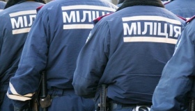 Полтавський адмінсуд поновив на роботі 23 поліцейських, які не пройшли атестацію