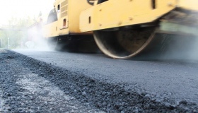 Майже 200 мільйонів на ремонт полтавських доріг "поїхали" до Харкова
