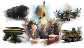 365 днів. Наша історія. Як Україна втратила третій у світі ядерний арсенал під невиконані обіцянки захисту