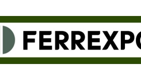 Бізнес-партнер Жеваго повністю продав свою частку "Ferrexpo"