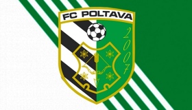 Футбольний клуб "Полтава" звільнив півкоманди
