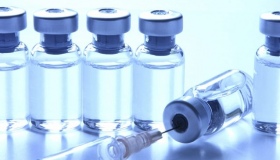 На Полтавщині не вистачає вакцин від грипу