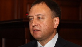 Полтавського прокурора ще не звільнили