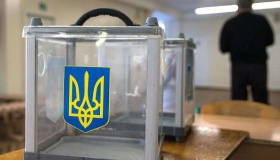Поліція зафіксувала 12 повідомлень про порушення на виборах на Полтавщині