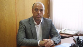 Суд дозволив застосувати примусовий привід до екс-керівника обласної ДАБІ, обвинуваченого у хабарництві
