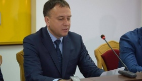Прокурор області: рішення Октябрського суду щодо звільнення розшукуваного в 30 країнах кіберзлочинця має ознаки незаконного