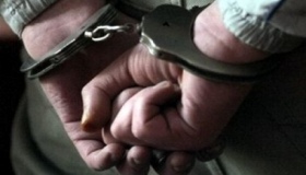Полковнику податкової міліції з Кременчука присудили дев'ять років