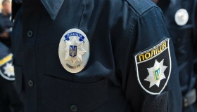 Проти полтавських поліціянтів відкрили чотири справи