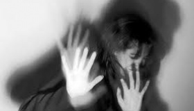 Справу обвинуваченого у зґвалтуванні дівчини в Чутівському районі розглядатимуть у Полтаві