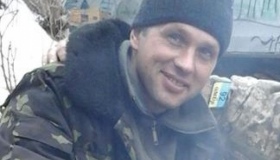 Російські спецназівці, які вбили бійця з Кременчука, залишаться без покарання