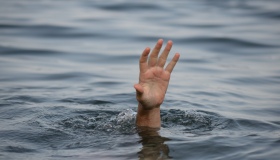 У Кременчуці потонув 13-річний хлопець