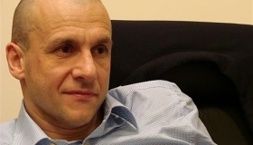 Власник "Полтаваобленерго" отримав українське громадянство
