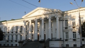 Антимонопольний комітет відкрив справу проти Полтавського міськвиконкому