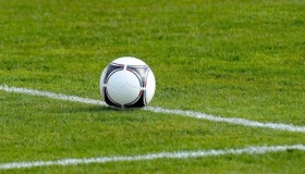 "Ворскла" відмовилася від участі в Кубку Полтавщини з футболу