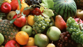На Полтавщині продадуть акції виробника фруктів