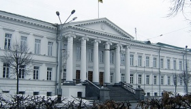 Посадовців Полтавської міської ради можуть притягнути до кримінальної відповідальності за злісне невиконання рішення суду