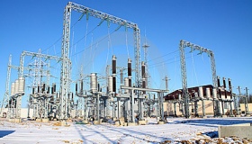 На Полтавщині обіцяють лише двогодинні відключення електрики. І лише під час аварій