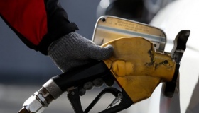 Антимонопольний комітет перевіряє, чому на Полтавщині дорожчає бензин