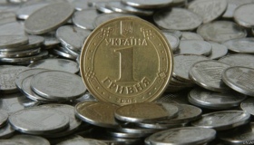 На Полтавщині на три відсотка зменшилася кількість платників єдиного податку