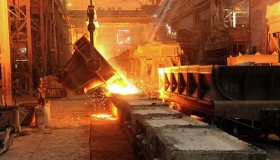 Сталеливарний завод на Полтавщині заборгував 11 мільйонів Пенсійному фонду