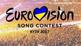 Перший відбір до "Євробачення-2017" відбудеться без полтавців