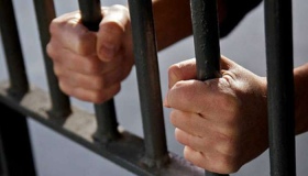 Полтавському   ґвалтівнику та вбивці оголосили вирок - 14 з половиною років за ґратами