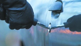 На Полтавщині шістьох осіб обвинувачують у викраденні автомобілів