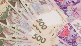 Полтавська область отримала 138,3 млн гривень для виплати соціальної допомоги