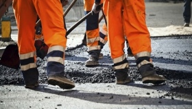 Служба автодоріг хоче відремонтувати ще дві дороги на Полтавщині