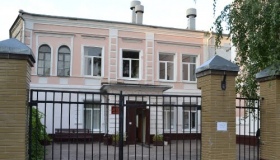 Полтавський ліцей увійшов до ста кращих шкіл України за результатами ЗНО