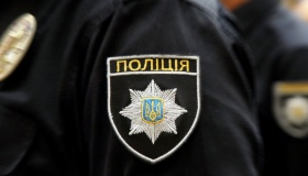 На Великдень 900 поліцейських охороняли спокій 350 тисяч вірян Полтавщини