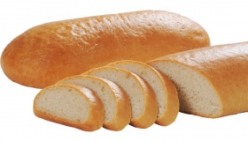 Антимонопольний вважає, що хліб до дитсадків купували законно